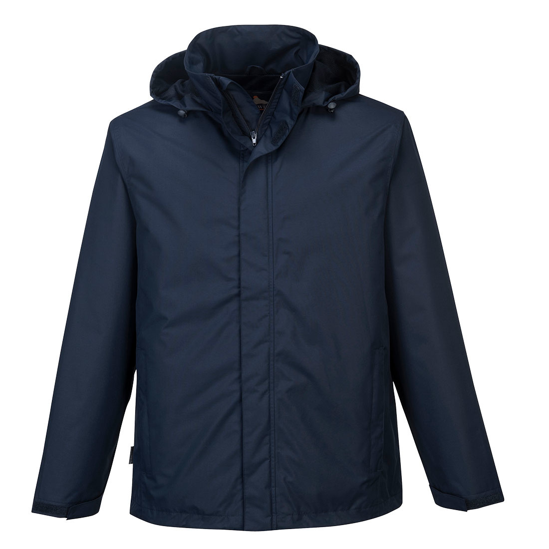 S508 - Mens Corporate Shell Jack