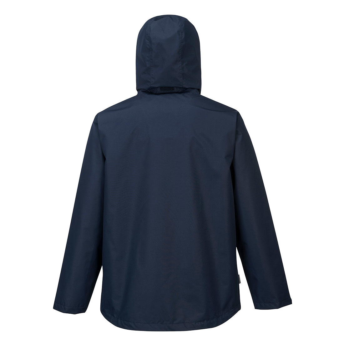 S508 - Mens Corporate Shell Jack