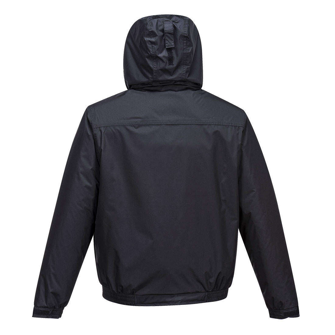 S503 - Calais ademend Bomberjack