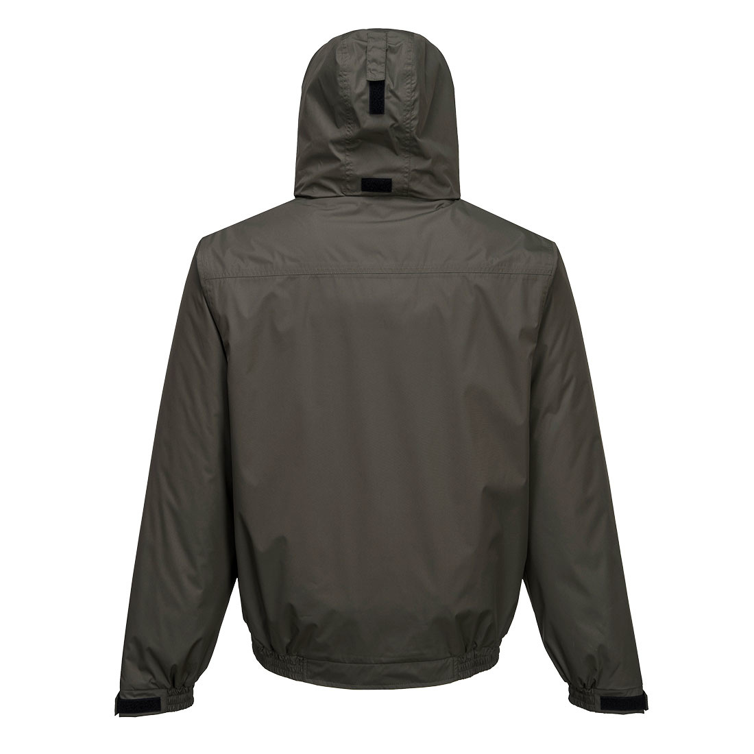 S503 - Calais ademend Bomberjack