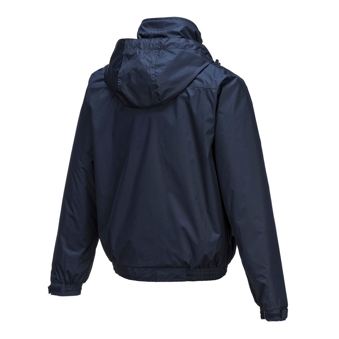 S503 - Calais ademend Bomberjack