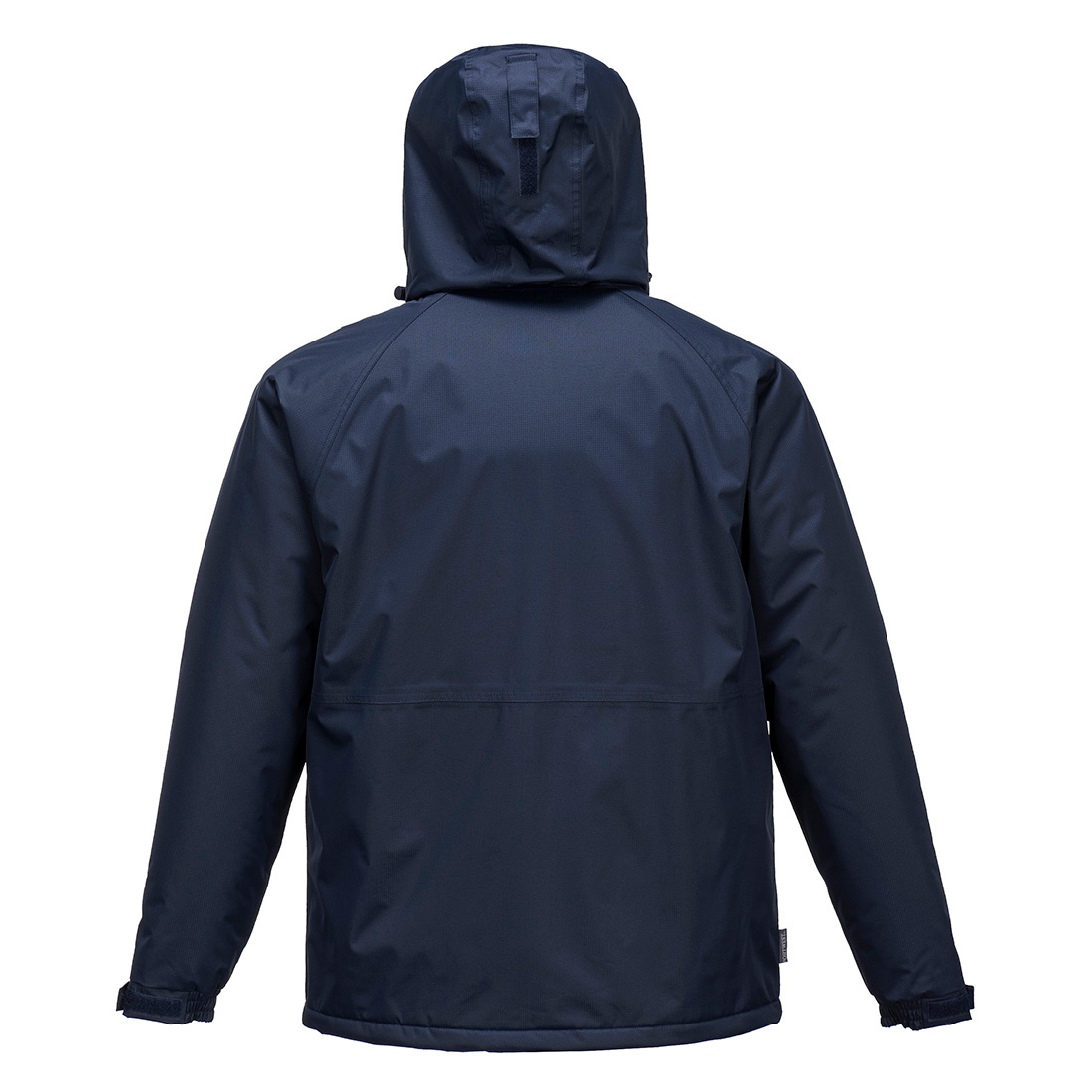 S505 - Limax Gevoerd Jack