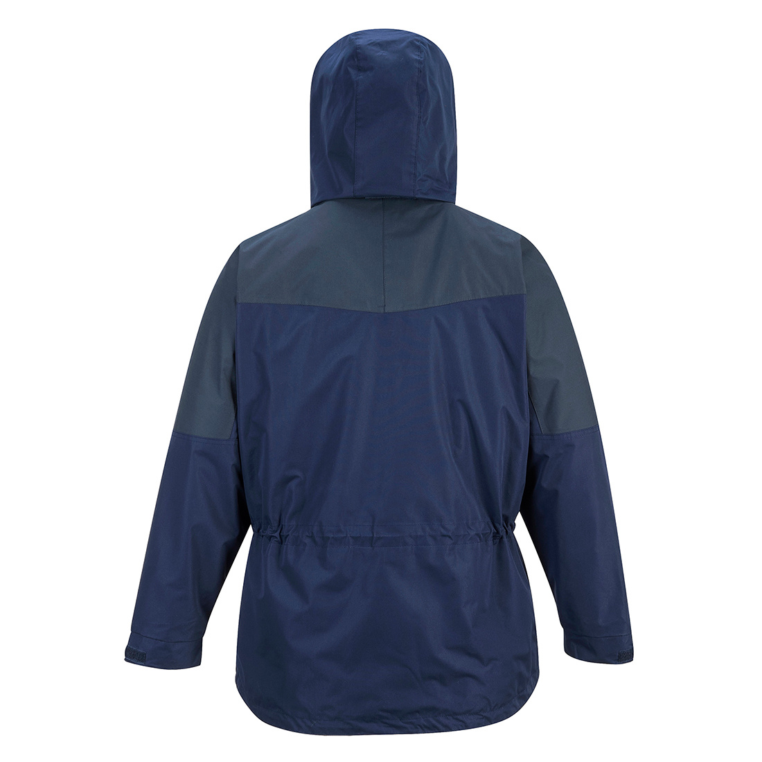 S570 - Aviemore 3 in 1 Mannenjack