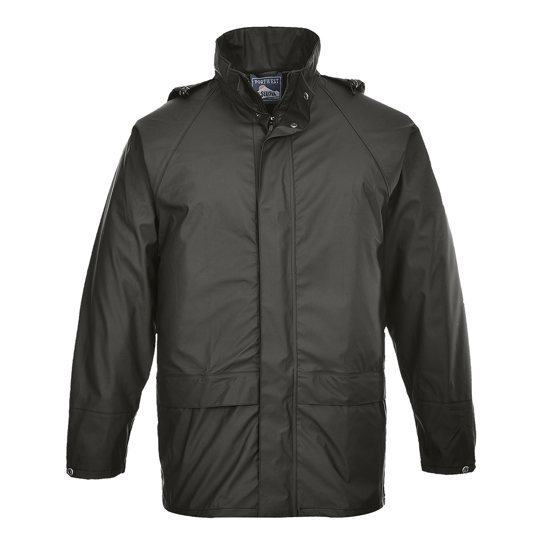 S450 - Sealtex Classic Jas