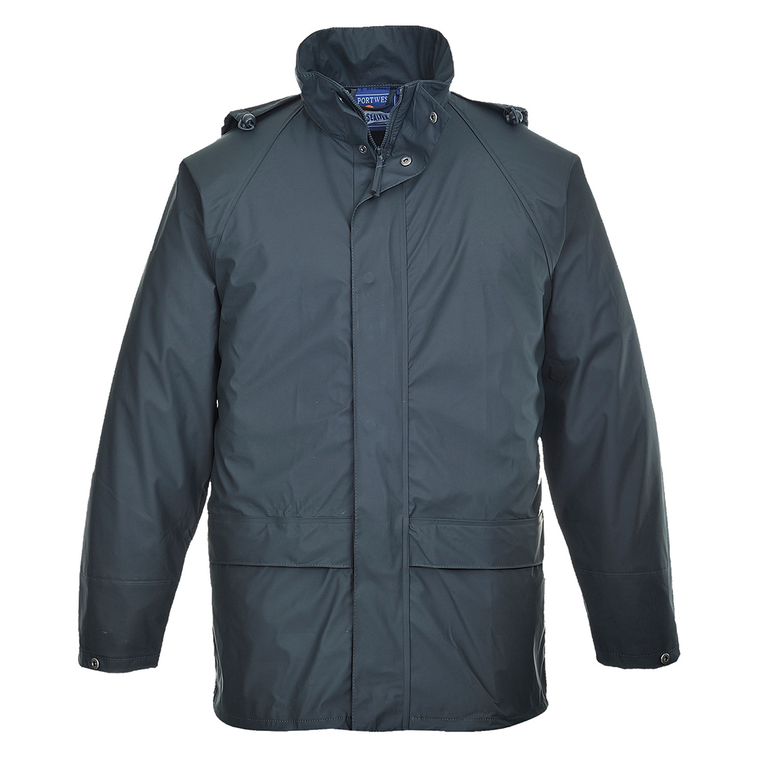 S450 - Sealtex Classic Jas