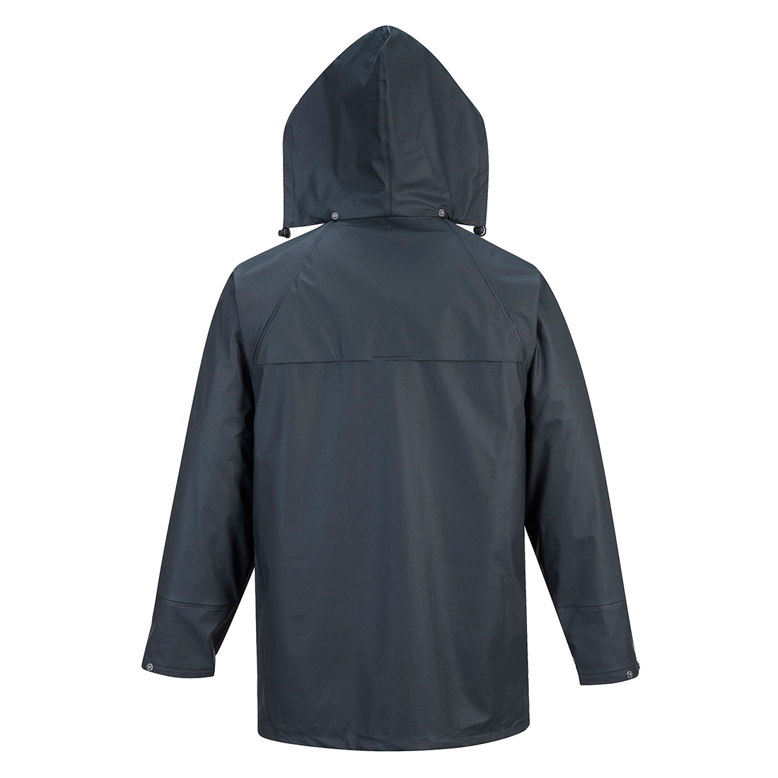 S450 - Sealtex Classic Jas