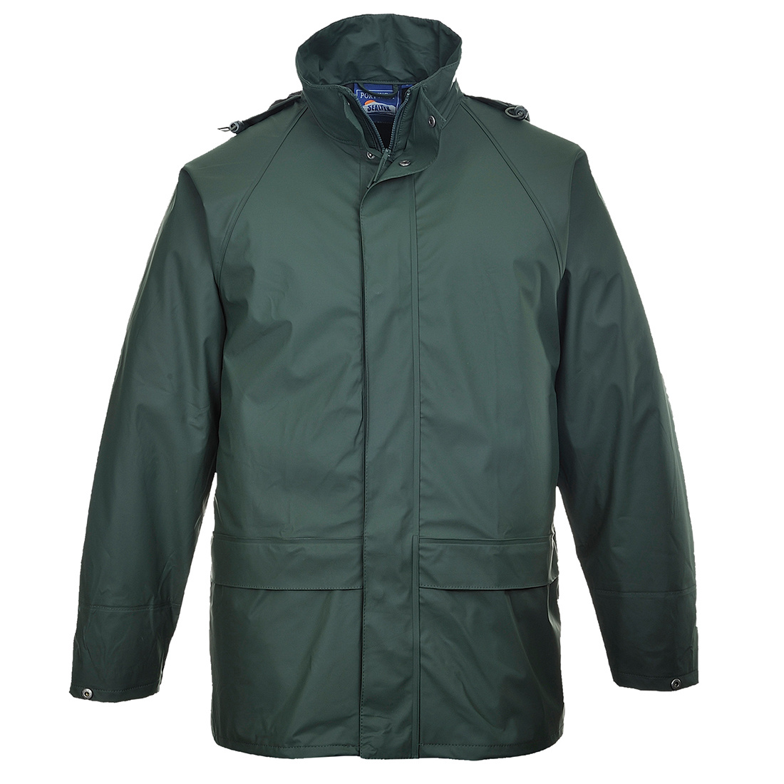 S450 - Sealtex Classic Jas