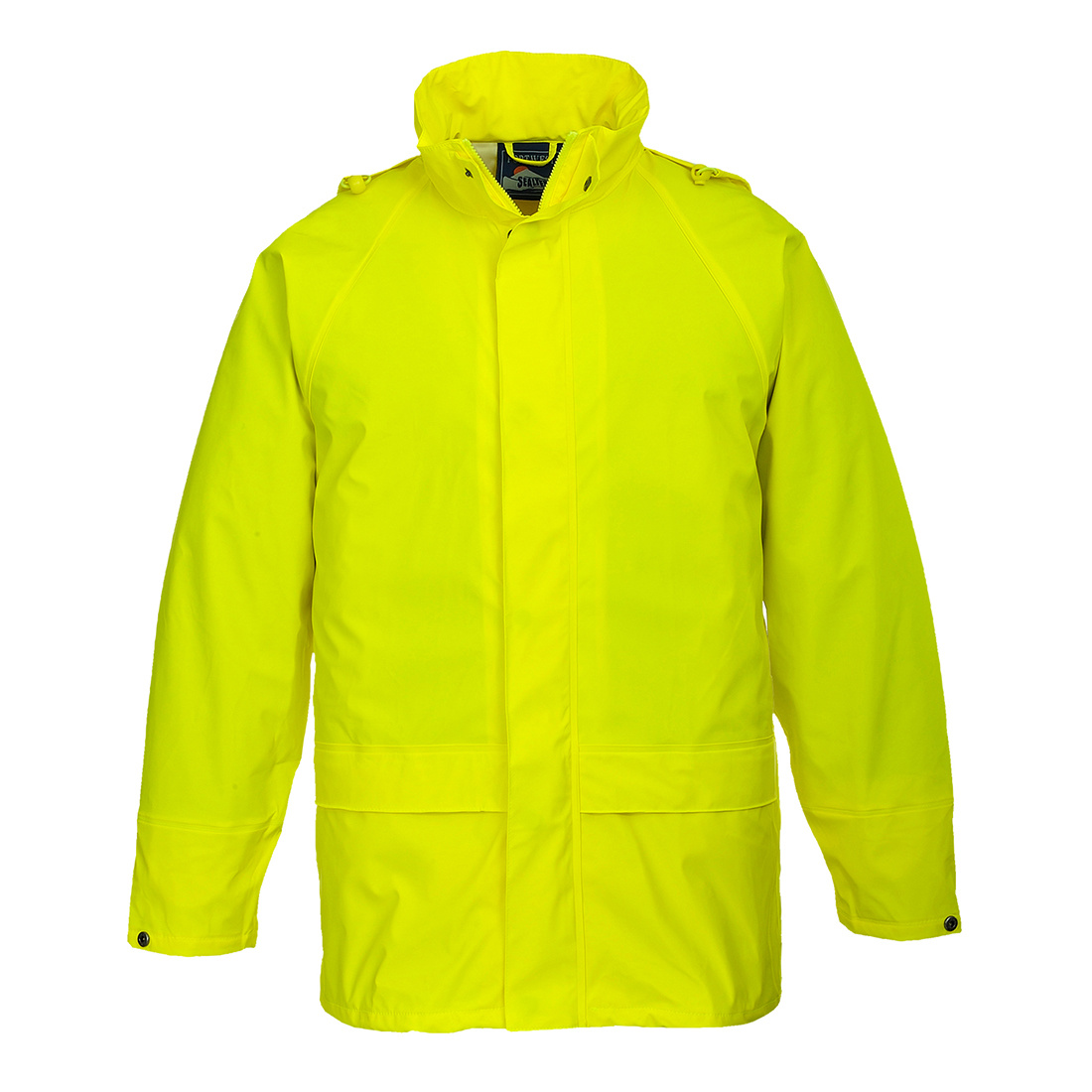 S450 - Sealtex Classic Jas