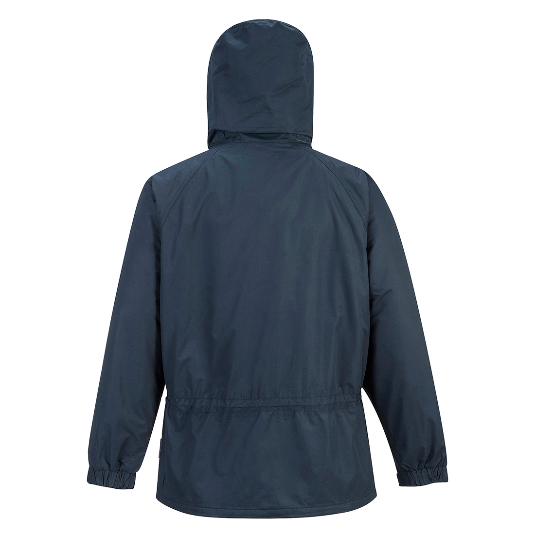 S530 - Arbroath Ademend Jack, Gevoerd met Fleece