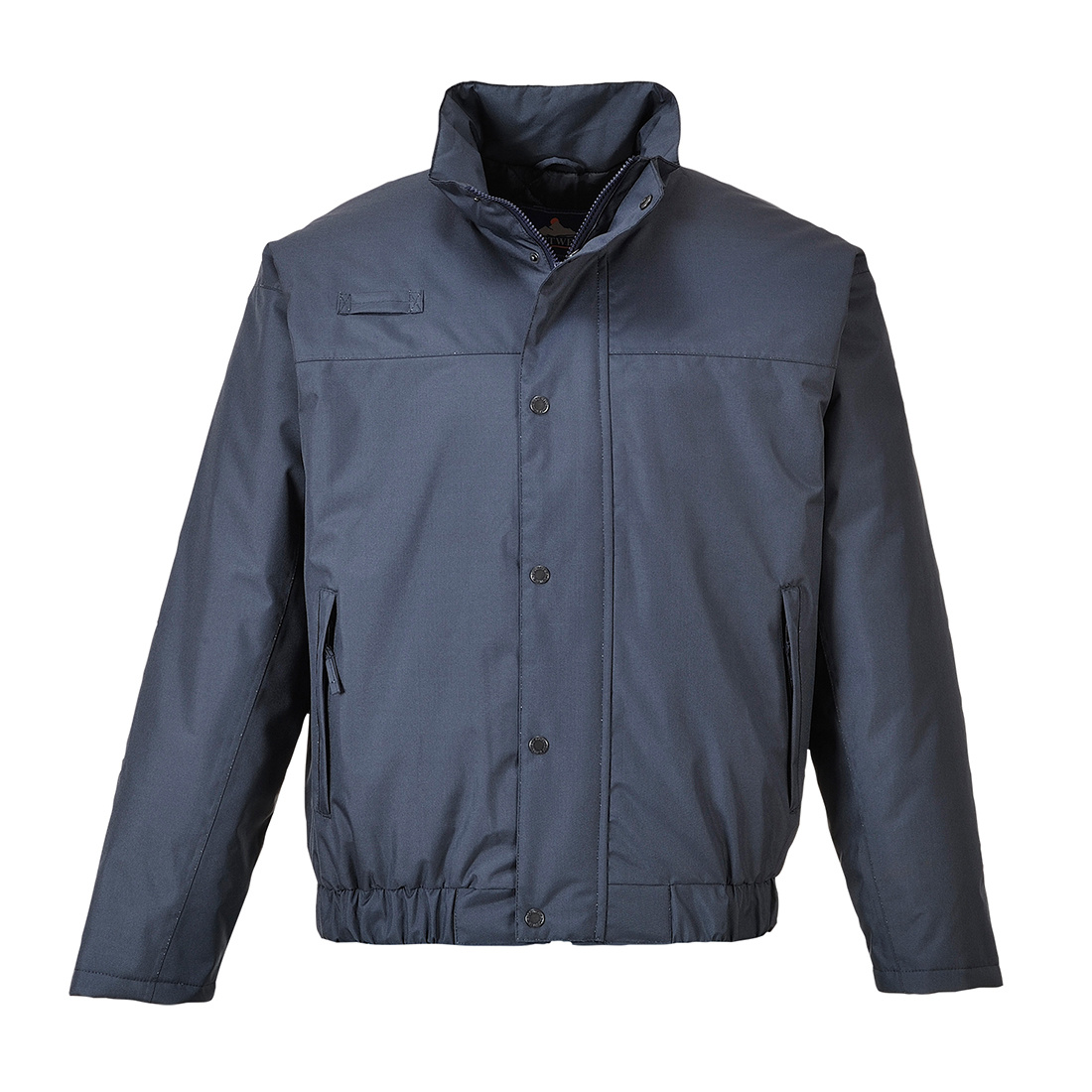 S533 - Falkirk Bomberjack