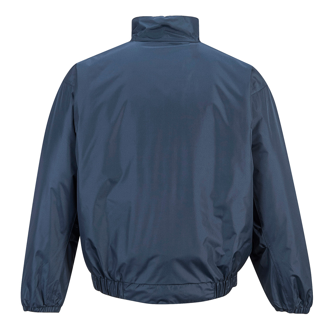 S533 - Falkirk Bomberjack