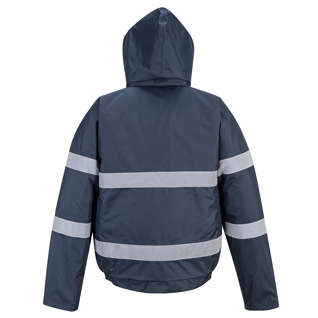 S434 - Iona Lite Bomberjack