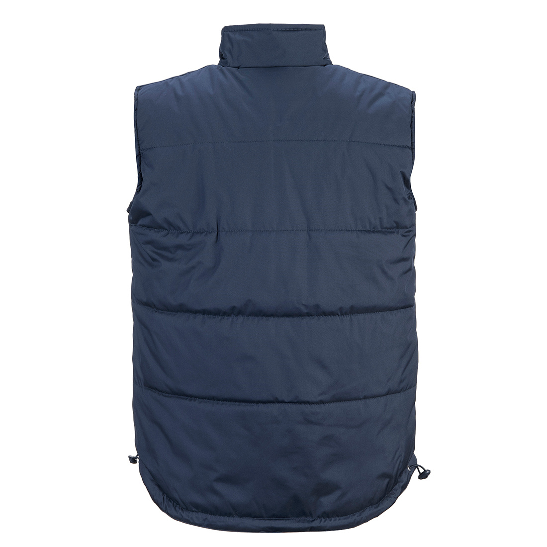 S415 - Klassieke Bodywarmer