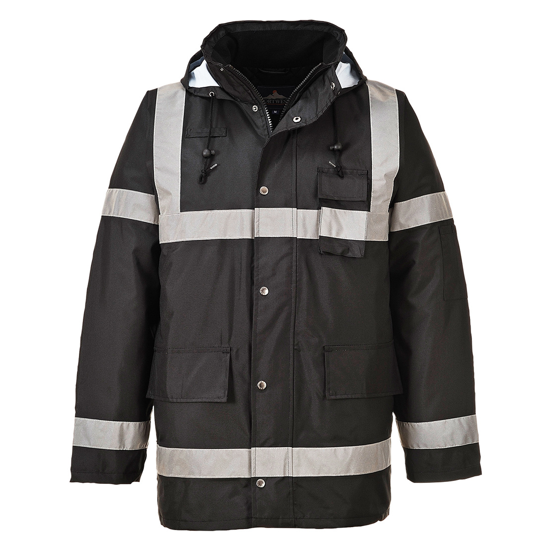 S433 - Iona Lite Jack