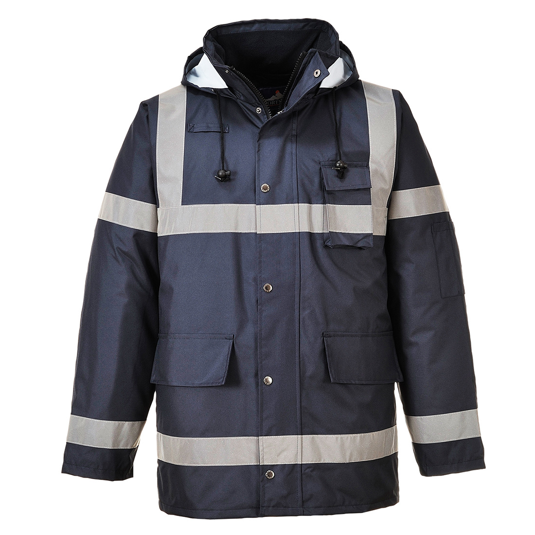 S433 - Iona Lite Jack