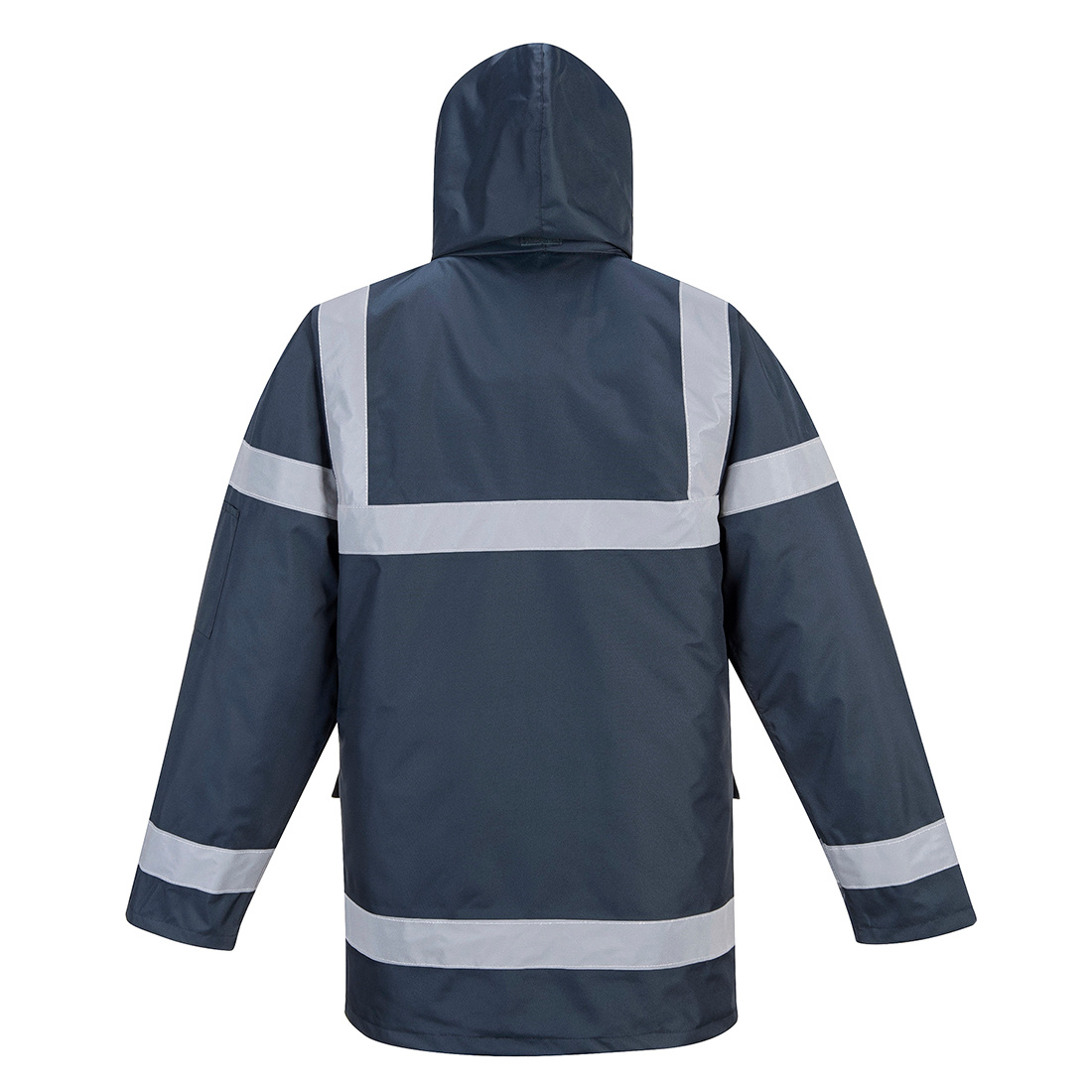 S433 - Iona Lite Jack