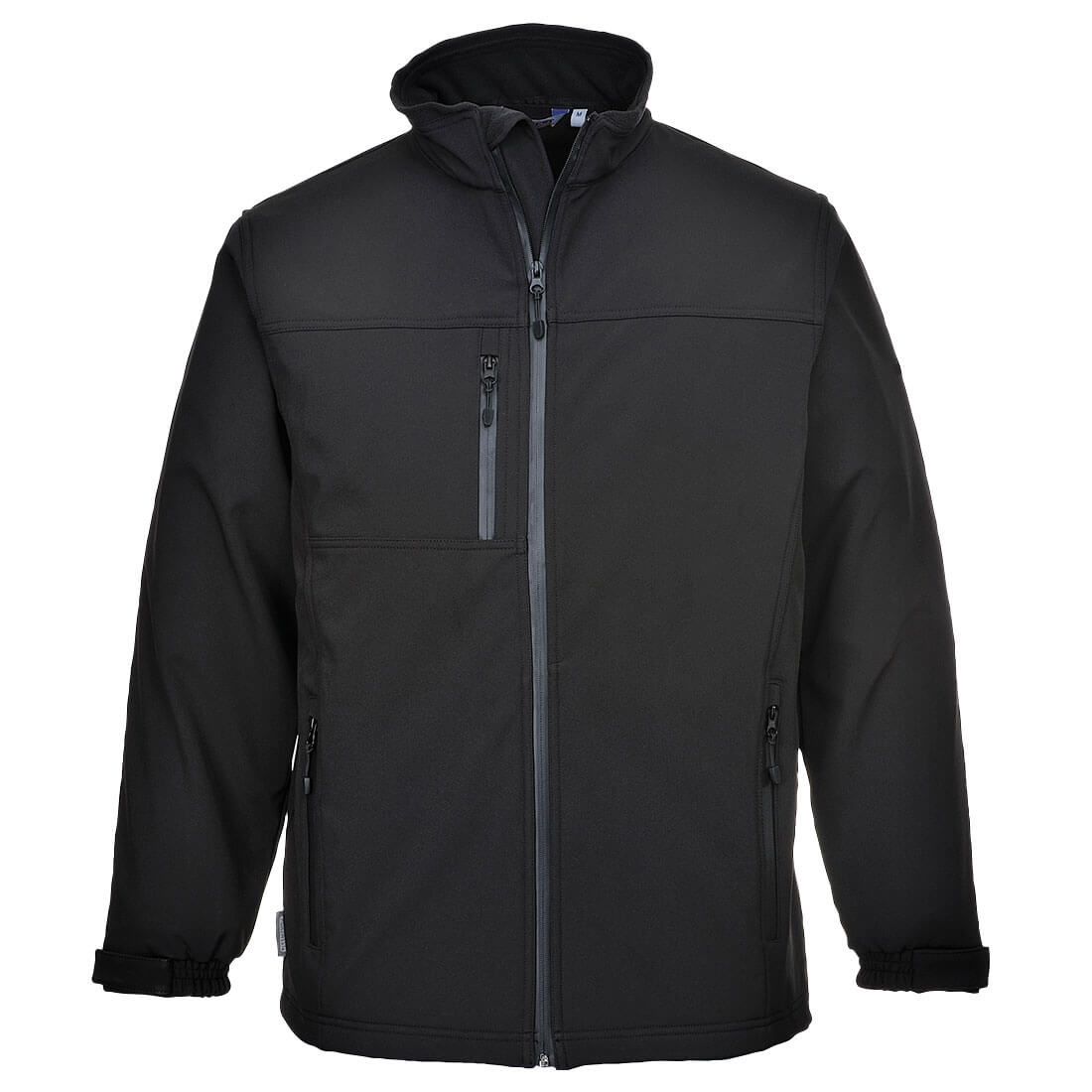 TK50 - Softshell Jack 3 (3L)