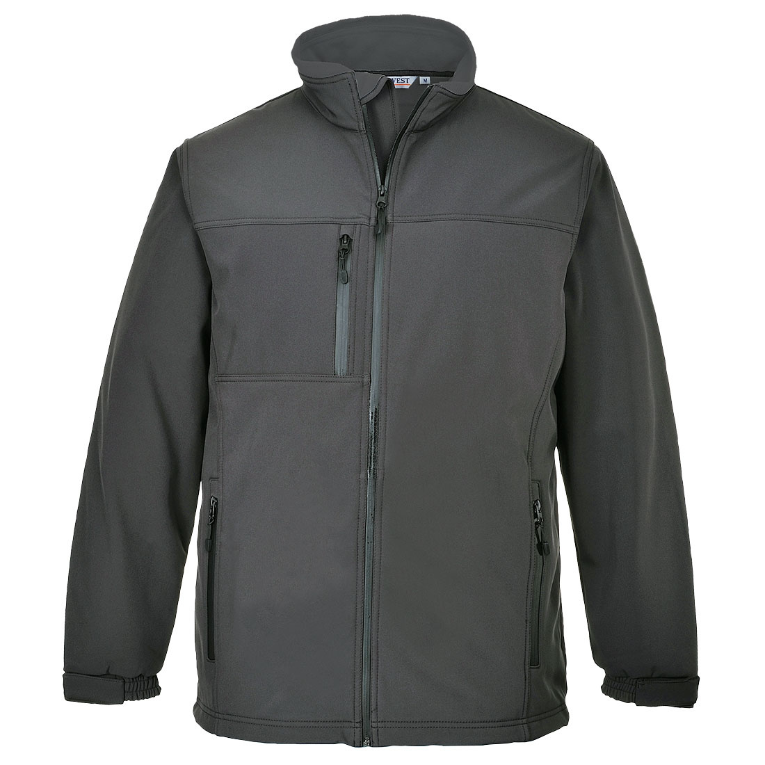 TK50 - Softshell Jack 3 (3L)