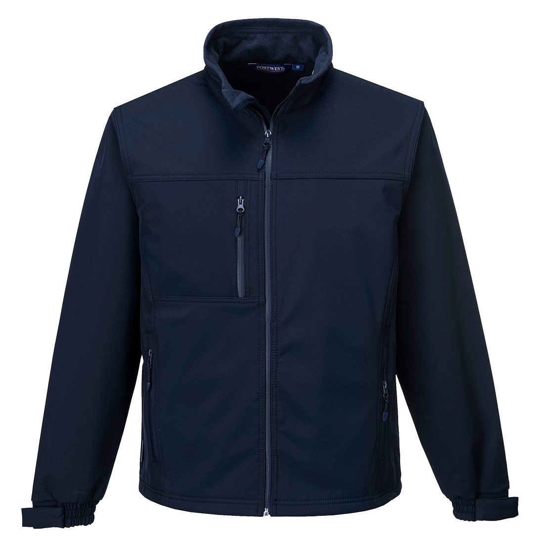 TK50 - Softshell Jack 3 (3L)