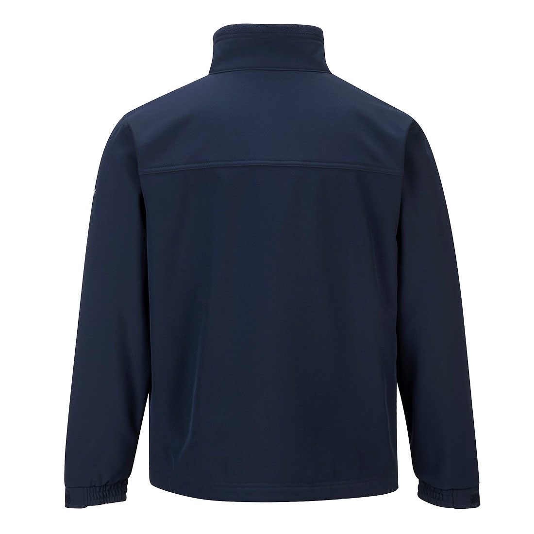 TK50 - Softshell Jack 3 (3L)