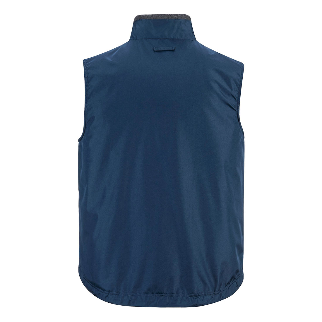 S418 - RS Omkeerbare Bodywarmer