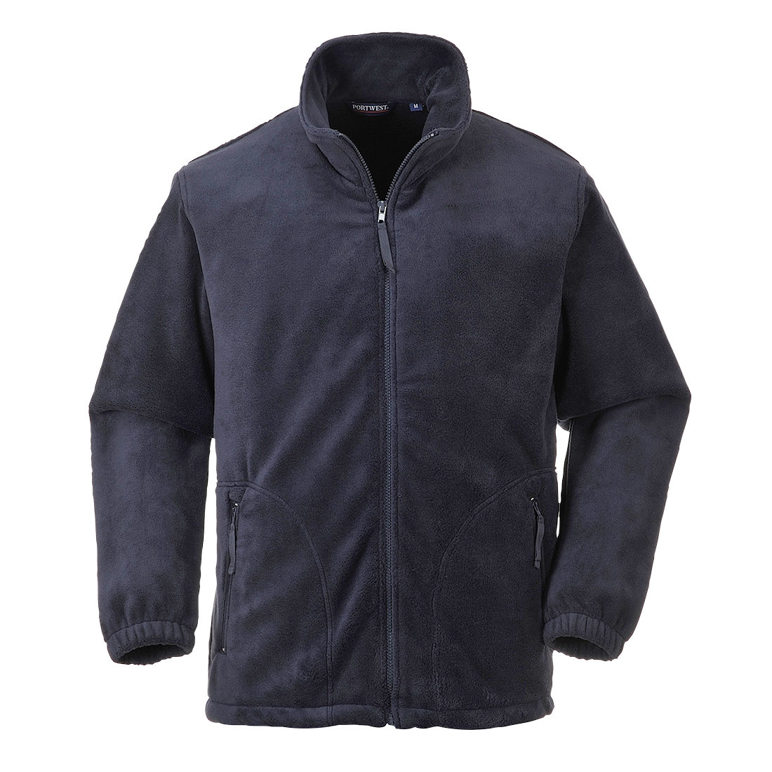 F205 - Aran Fleece