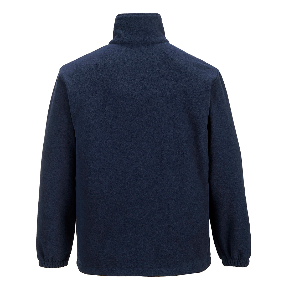 F205 - Aran Fleece