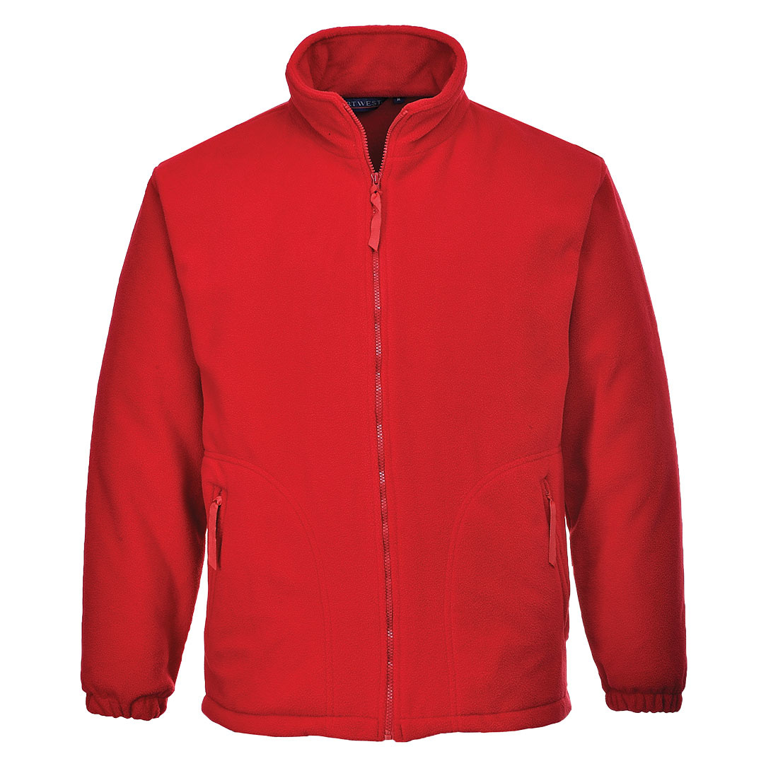 F205 - Aran Fleece