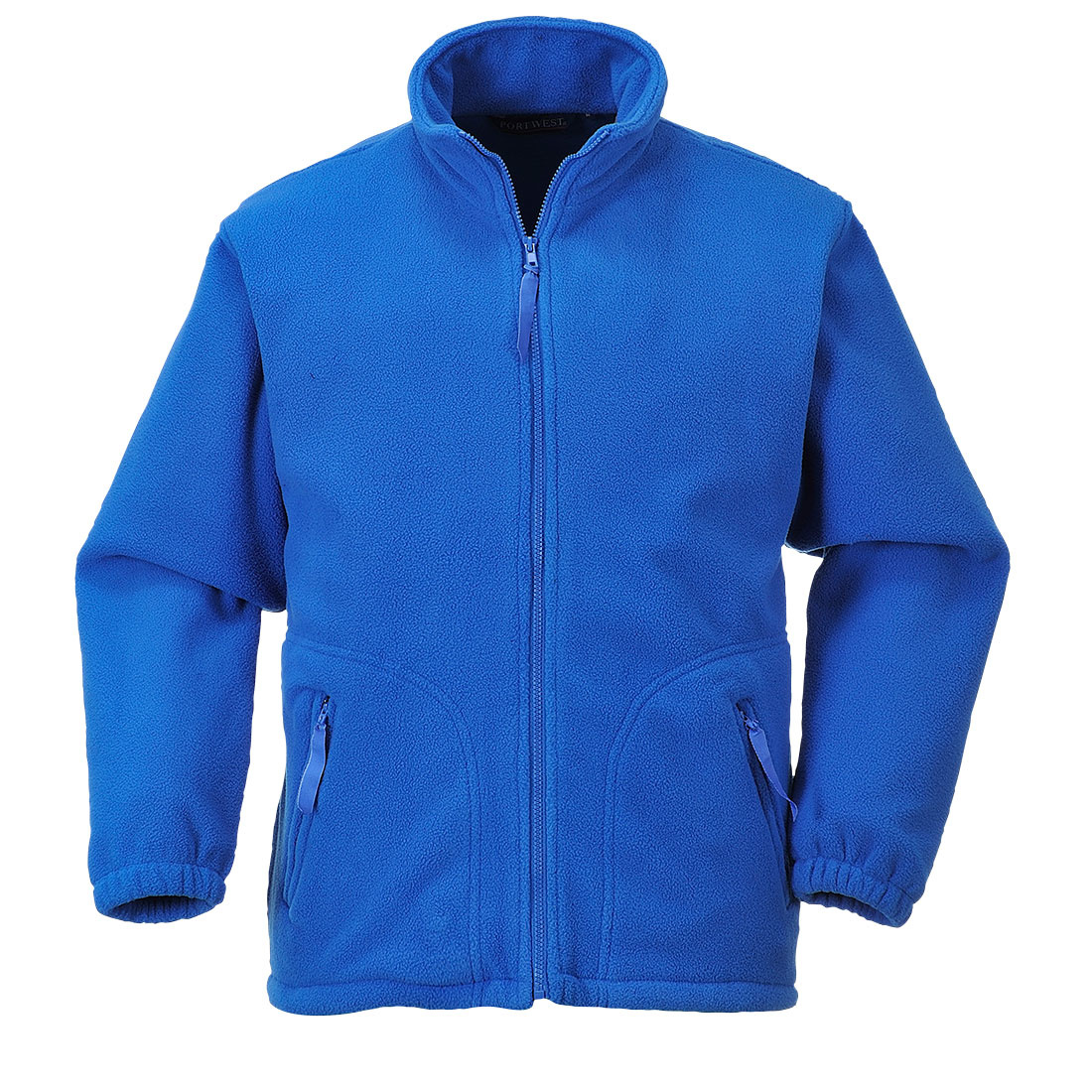 F400 - Argyll Heavy Fleece