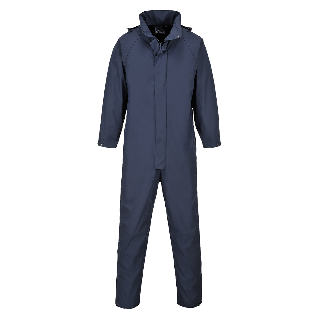 S452 - Sealtex Classic Coverall