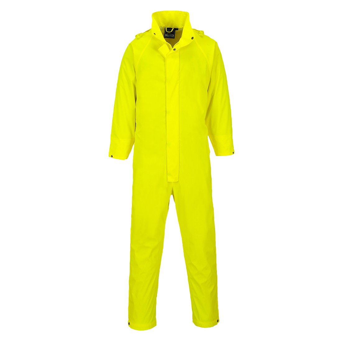 S452 - Sealtex Classic Coverall