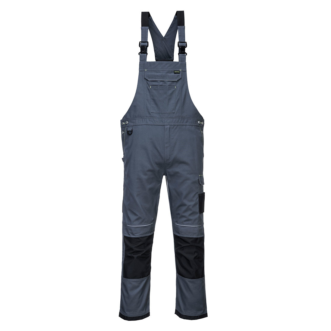 PW346 - PW3 Amerikaanse Overall