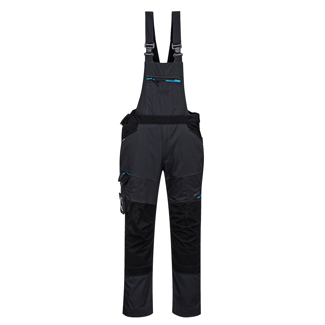 T704 - WX3 Amerikaanse Overall