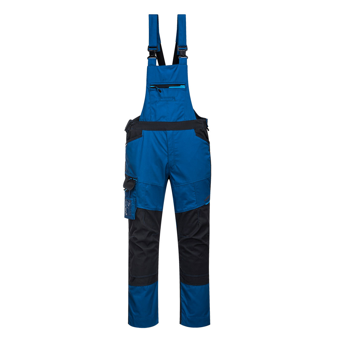 T704 - WX3 Amerikaanse Overall
