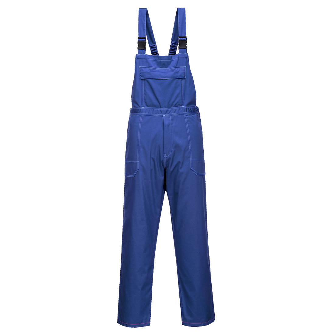 CR12 - Chemicaliënwerende Amerikaanse Overall