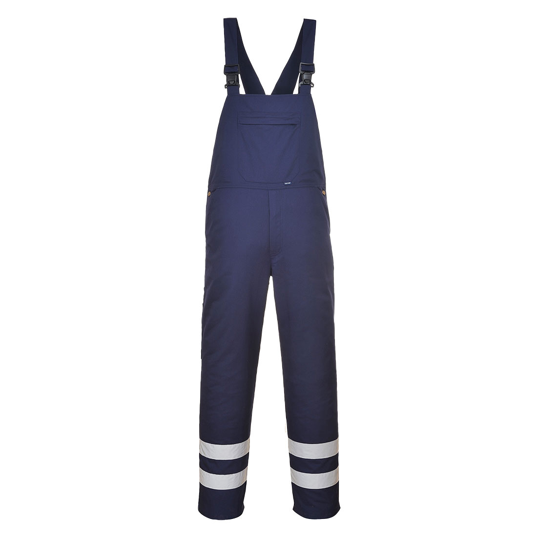 S916 - Iona Amerikaanse Overall