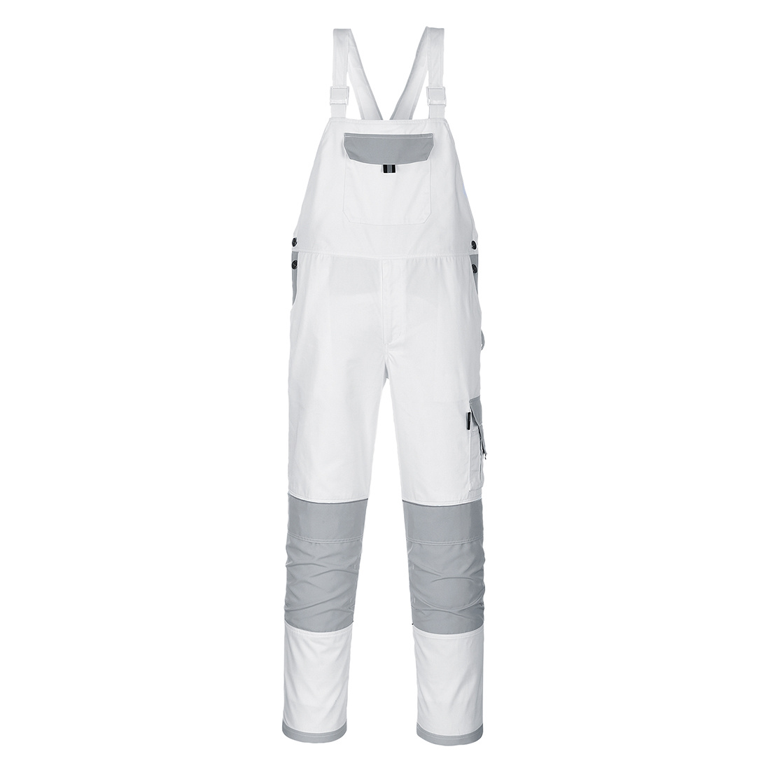 KS56 - Painters Pro Amerikaanse Overal