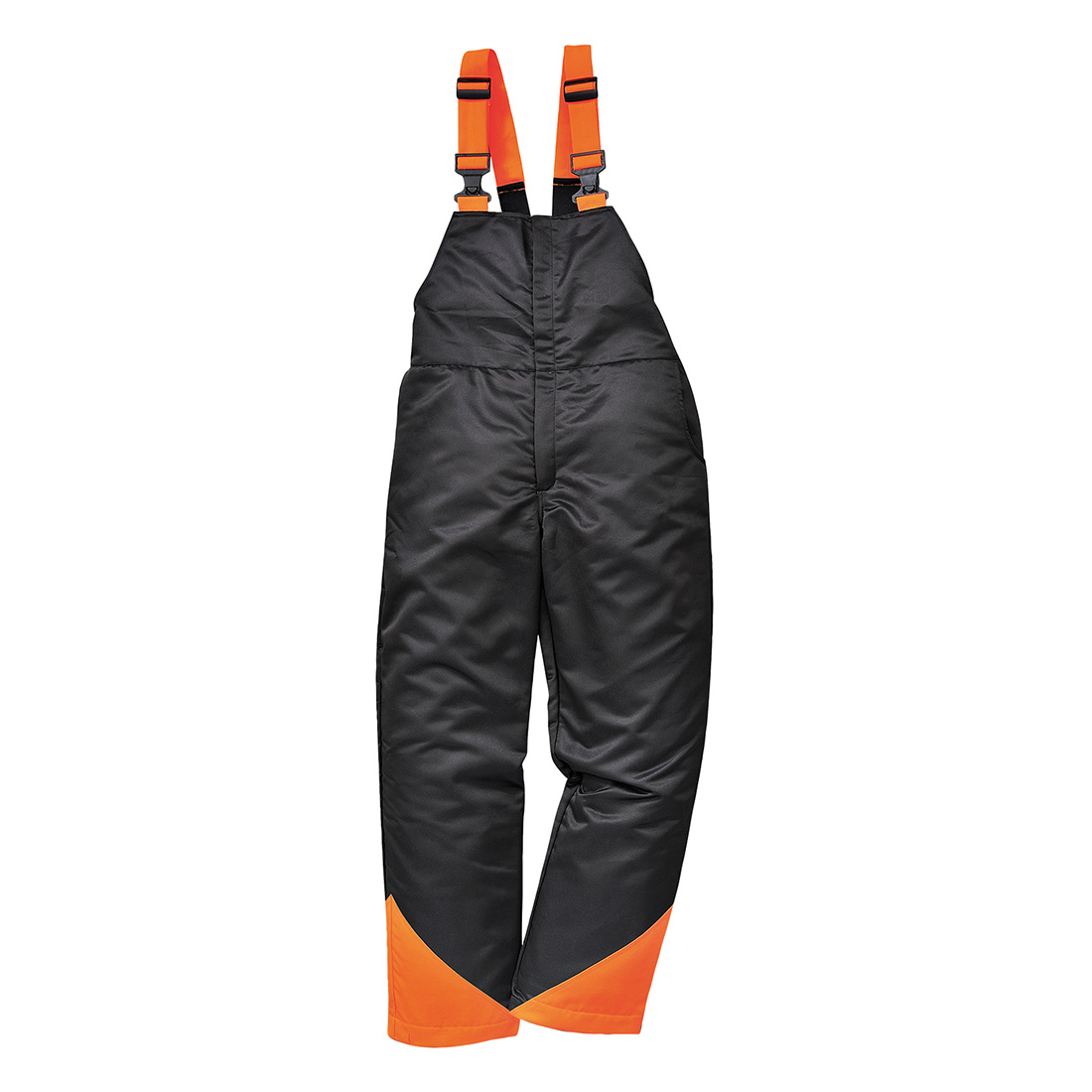 CH12 - Oak Amerikaanse overall