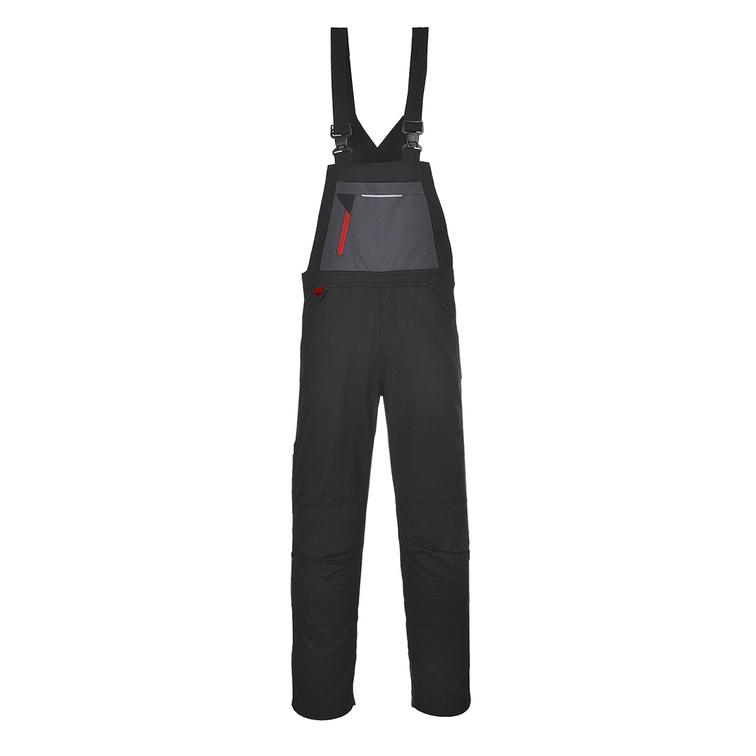 TX62 - Rhine Amerikaanse Overall