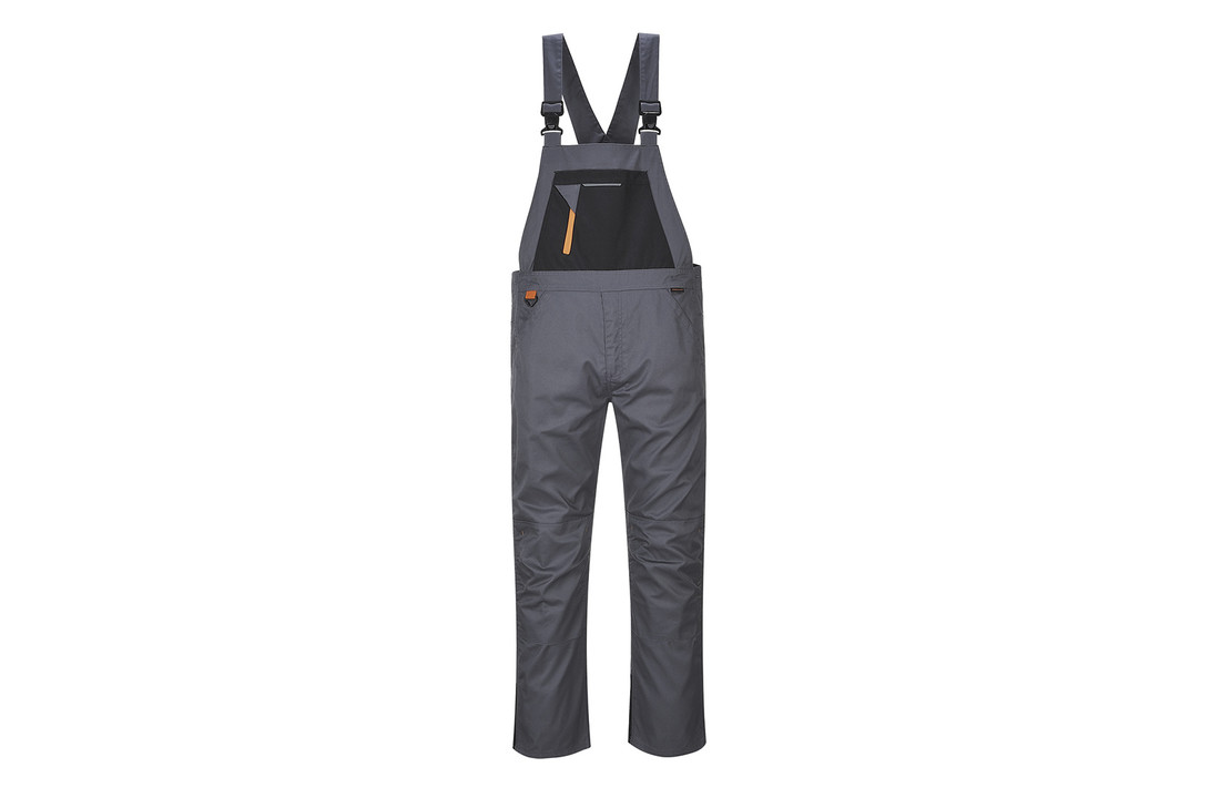 TX62 - Rhine Amerikaanse Overall
