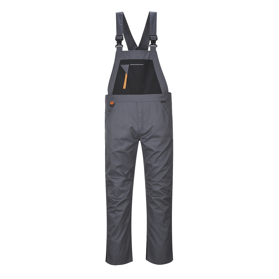 TX62 - Rhine Amerikaanse Overall
