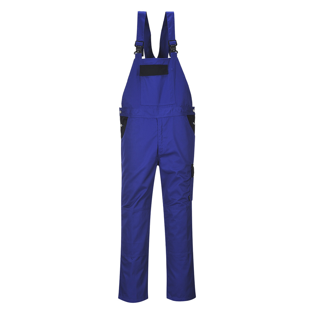 TX39 - Bremen Amerikaanse Overall