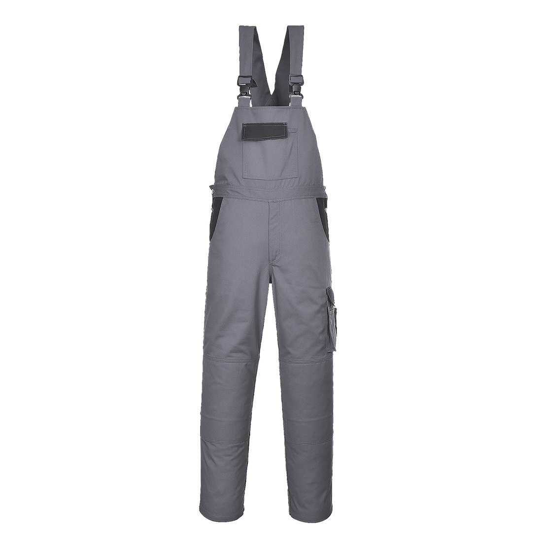 TX39 - Bremen Amerikaanse Overall