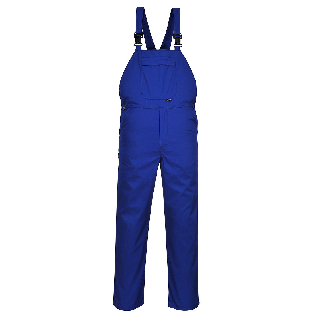 C875 - Burnley Amerikaanse Overall