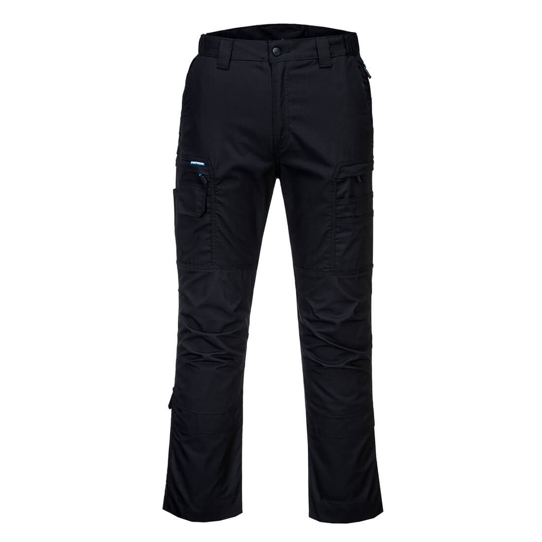 T802 - KX3 Ripstop broek