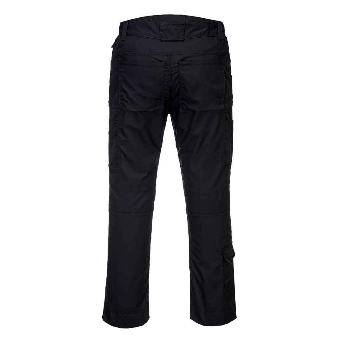 T802 - KX3 Ripstop broek