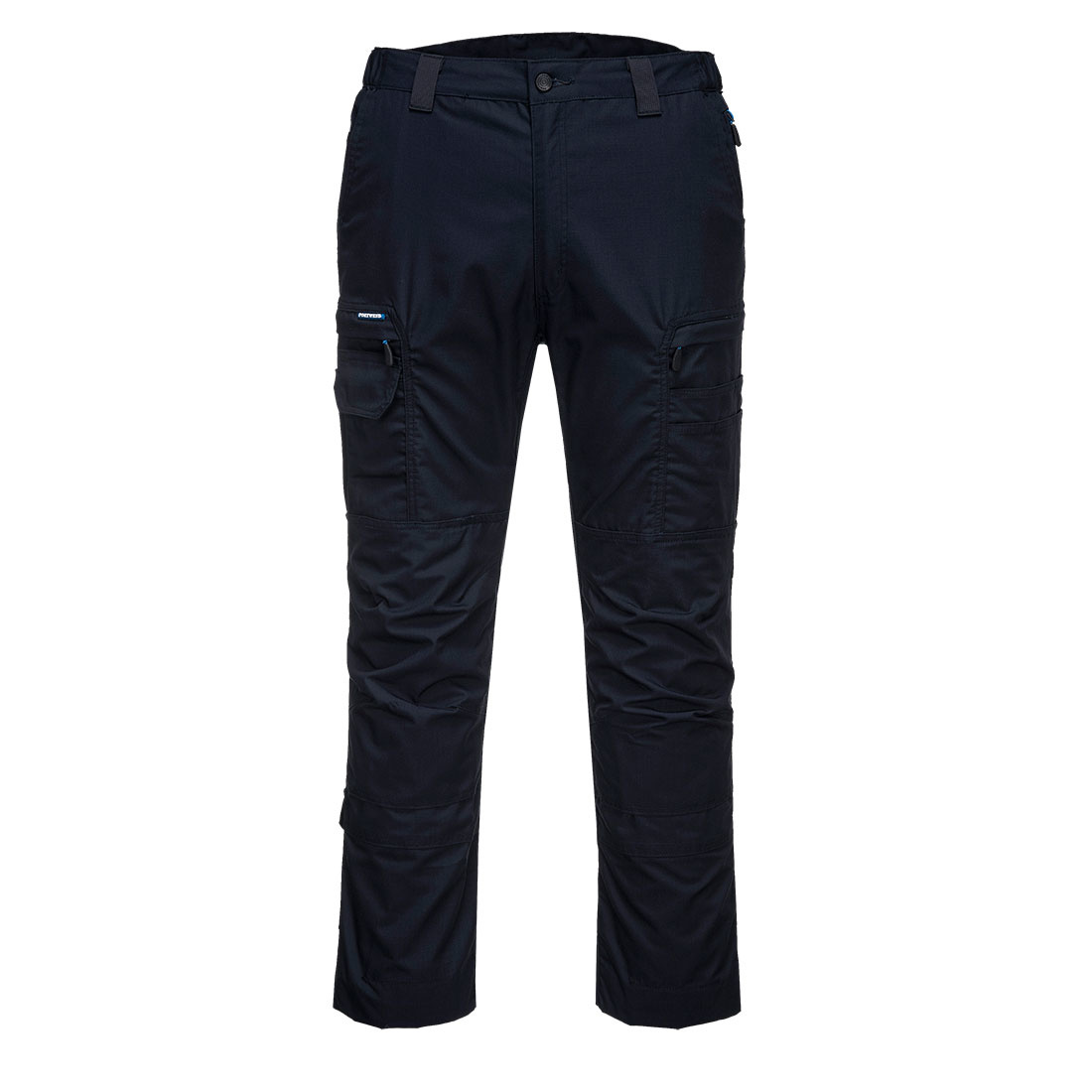 T802 - KX3 Ripstop broek