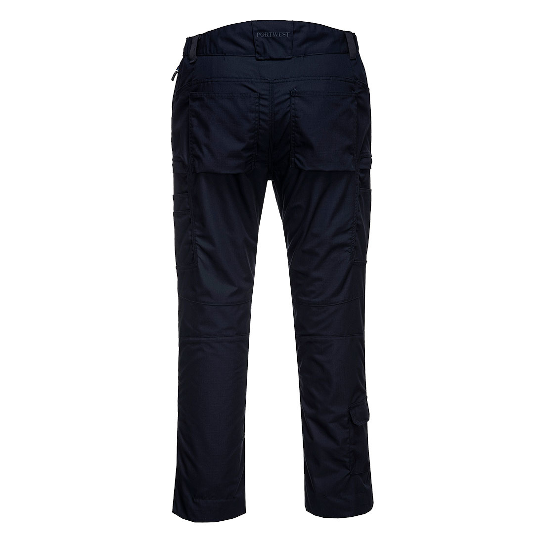 T802 - KX3 Ripstop broek