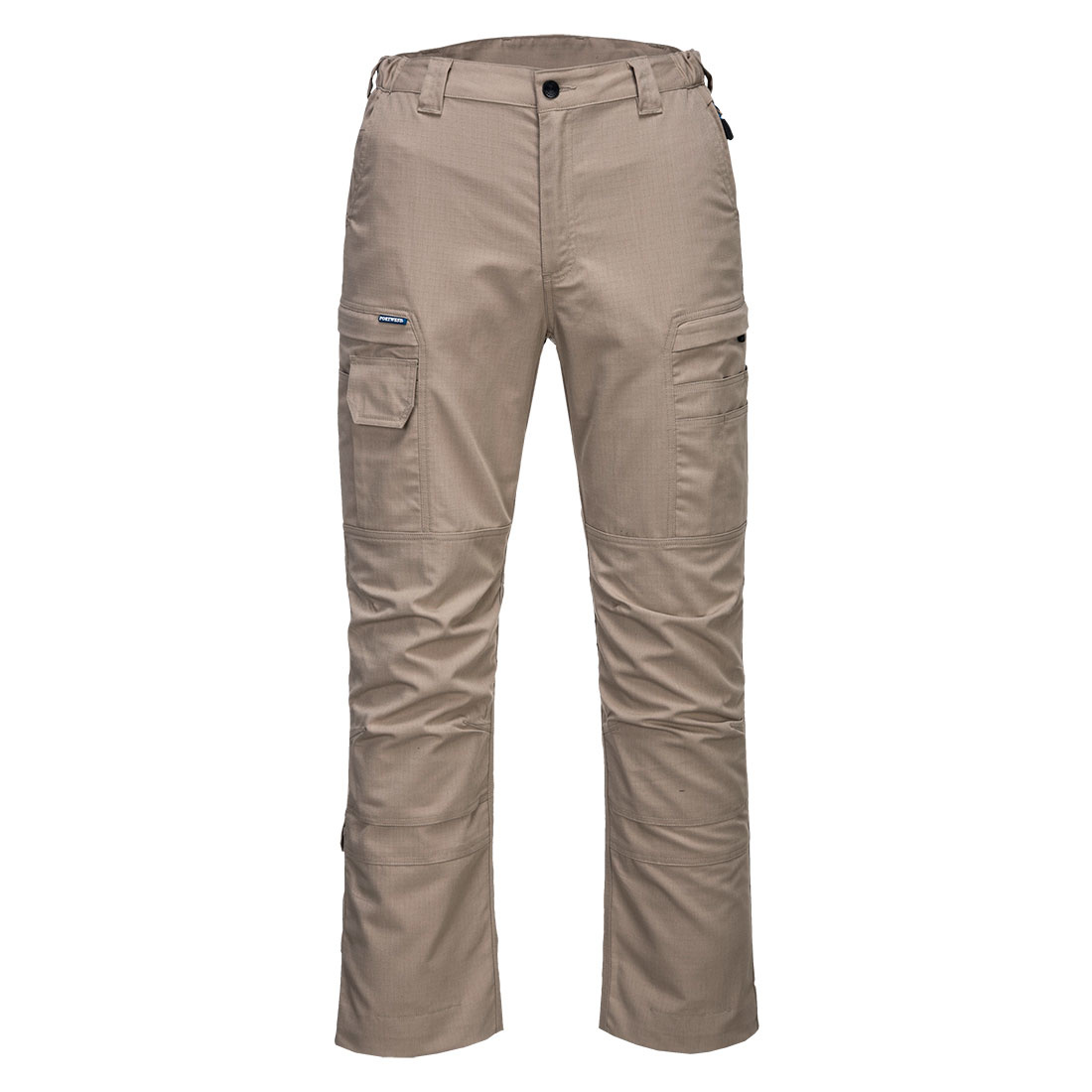 T802 - KX3 Ripstop broek