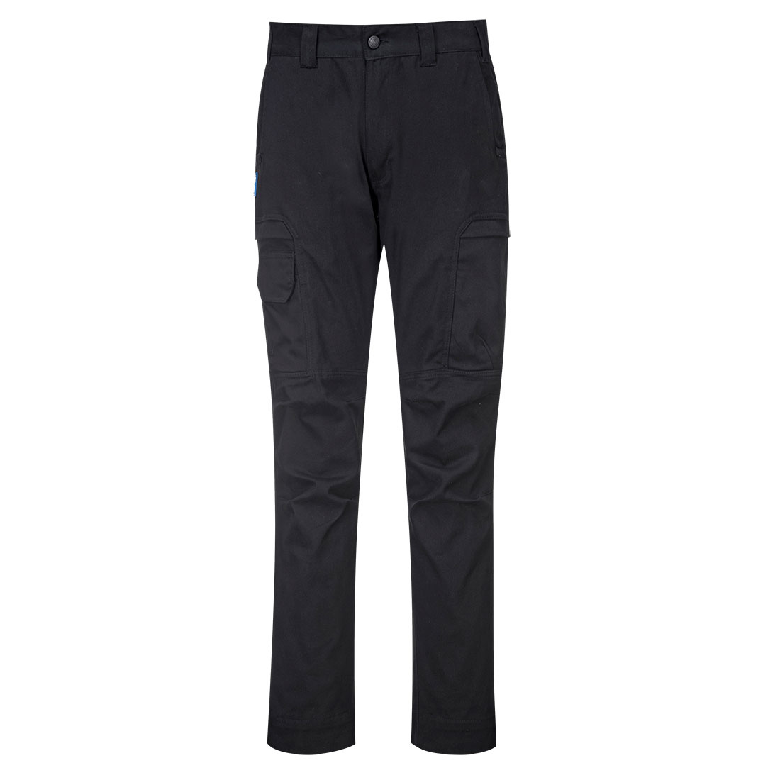 T801 - KX3 Cargo Broek